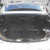 daihatsu copen 2006 CFJ1514019 image 19