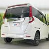 toyota roomy 2020 CFJ1682589 image 17