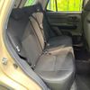daihatsu rocky 2023 CFJ1708469 image 9