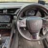 honda civic 2020 CFJ1797219 image 14