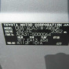 toyota rav4 2005 160831145403 image 11