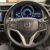 honda fit 2017 -HONDA 【横浜 505ﾂ4343】--Fit DAA-GP5--GP5-3324381---HONDA 【横浜 505ﾂ4343】--Fit DAA-GP5--GP5-3324381- image 31