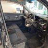 daihatsu move 2015 -DAIHATSU--Move DBA-LA150S--LA150S-0042987---DAIHATSU--Move DBA-LA150S--LA150S-0042987- image 6