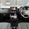 mitsubishi delica-d5 2014 -MITSUBISHI--Delica D5 LDA-CV1W--CV1W-1002123---MITSUBISHI--Delica D5 LDA-CV1W--CV1W-1002123- image 17