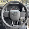 daihatsu hijet-cargo 2023 quick_quick_3BD-S700V_S700V-0102090 image 9
