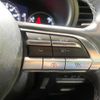 mazda mazda3-fastback 2020 CFJ1782200 image 6