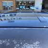 land-rover range-rover 2004 -ROVER--Range Rover GH-LM44--SALLMAMA34A171510---ROVER--Range Rover GH-LM44--SALLMAMA34A171510- image 9