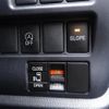 toyota noah 2015 CFJ1833320 image 15