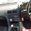 nissan 180sx 1997 CFJ1652177 image 10