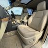 toyota land-cruiser-prado 2019 CFJ1832705 image 17