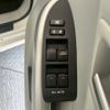 toyota prius-phv 2012 -TOYOTA--Prius PHV DLA-ZVW35--ZVW35-3001490---TOYOTA--Prius PHV DLA-ZVW35--ZVW35-3001490- image 17