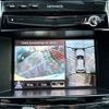 infiniti infiniti-others 2010 -NISSAN--Infiniti ﾌﾒｲ--JN8BS1MW7AM830321---NISSAN--Infiniti ﾌﾒｲ--JN8BS1MW7AM830321- image 11