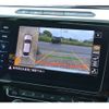 volkswagen arteon 2018 -VOLKSWAGEN--VW Arteon ABA-3HDJHF--WVWZZZ3HZKE003769---VOLKSWAGEN--VW Arteon ABA-3HDJHF--WVWZZZ3HZKE003769- image 12