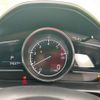 mazda cx-3 2022 quick_quick_3DA-DK8AW_DK8AW-250239 image 15