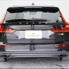 volvo v60 2019 -VOLVO--Volvo V60 ZB420--K1020220---VOLVO--Volvo V60 ZB420--K1020220- image 22