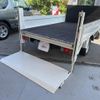 mitsubishi delica-truck 2002 CFJ1817340 image 21