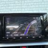 toyota raize 2020 -TOYOTA--Raize 5BA-A200A--A200A-0094027---TOYOTA--Raize 5BA-A200A--A200A-0094027- image 17