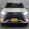 mitsubishi outlander-phev 2015 -MITSUBISHI--Outlander PHEV DLA-GG2W--GG2W-0300424---MITSUBISHI--Outlander PHEV DLA-GG2W--GG2W-0300424- image 19