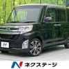 daihatsu tanto 2015 quick_quick_LA600S_LA600S-0316120 image 1