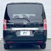 honda stepwagon 2014 -HONDA--Stepwgn DBA-RK1--RK1-1407018---HONDA--Stepwgn DBA-RK1--RK1-1407018- image 17
