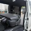 toyota hiace-van 2021 -TOYOTA--Hiace Van GDH206V--GDH206-1052380---TOYOTA--Hiace Van GDH206V--GDH206-1052380- image 33