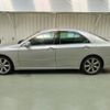 toyota crown 2007 ENHANCEAUTO_1_ea301345 image 6