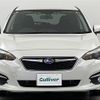 subaru impreza-wagon 2017 -SUBARU--Impreza Wagon DBA-GT7--GT7-007215---SUBARU--Impreza Wagon DBA-GT7--GT7-007215- image 19