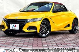 honda s660 2021 quick_quick_JW5_JW5-6200676