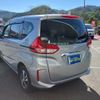 honda freed-plus 2021 -HONDA 【群馬 530ﾌ2751】--ﾌﾘｰﾄﾞ+ﾊｲﾌﾞﾘｯﾄﾞ GB8--3108993---HONDA 【群馬 530ﾌ2751】--ﾌﾘｰﾄﾞ+ﾊｲﾌﾞﾘｯﾄﾞ GB8--3108993- image 28