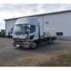 hino ranger 2021 CFJ8148253 image 50