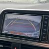 toyota sienta 2020 -TOYOTA--Sienta DBA-NSP170G--NSP170-7250695---TOYOTA--Sienta DBA-NSP170G--NSP170-7250695- image 17