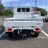 suzuki carry-truck 2024 CFJ1715959 image 17