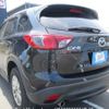 mazda cx-5 2012 CFJ1633829 image 4