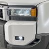 toyota land-cruiser-wagon 2024 CFJ1791476 image 13