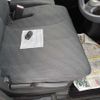 suzuki spacia 2014 -SUZUKI 【滋賀 589に24】--Spacia MK32S-214804---SUZUKI 【滋賀 589に24】--Spacia MK32S-214804- image 9