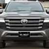 toyota land-cruiser-wagon 2023 -TOYOTA--Land Cruiser Wagon 3BA-VJA300W--VJA300-4114226---TOYOTA--Land Cruiser Wagon 3BA-VJA300W--VJA300-4114226- image 3