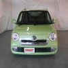 daihatsu mira-cocoa 2015 CFJ0550059 image 6