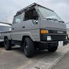 toyota hiace-truck 1992 GOO_NET_EXCHANGE_0601345A30220806W001 image 10