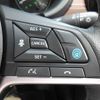 nissan kix 2022 CFJ1739400 image 5