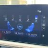 lexus ls 2021 quick_quick_VXFA50_VXFA50-6006102 image 5