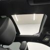 audi q5 2018 -AUDI--Audi Q5 DBA-FYDAXS--WAUZZZFY9J2102401---AUDI--Audi Q5 DBA-FYDAXS--WAUZZZFY9J2102401- image 6