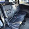 honda odyssey 2013 -HONDA--Odyssey RC1--1007154---HONDA--Odyssey RC1--1007154- image 26