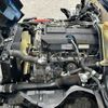 mitsubishi-fuso canter 2019 GOO_NET_EXCHANGE_0561411A30250621W001 image 43