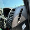 toyota hiace-wagon 2006 -TOYOTA--Hiace Wagon TRH224W--TRH224-0003061---TOYOTA--Hiace Wagon TRH224W--TRH224-0003061- image 6