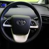 toyota prius 2016 CFJ1555569 image 9