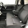 daihatsu move 2018 -DAIHATSU--Move DBA-LA160S--LA160S-0038720---DAIHATSU--Move DBA-LA160S--LA160S-0038720- image 13