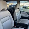 nissan serena 2016 CFJ1635676 image 8
