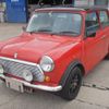 rover mini 1996 -ROVER--Rover Mini E-XN12A--SAXXNWAXKBD126886---ROVER--Rover Mini E-XN12A--SAXXNWAXKBD126886- image 1