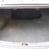 nissan bluebird-sylphy 2004 CFJ2292233 image 22