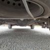 toyota hiace-van 2011 133AA image 9